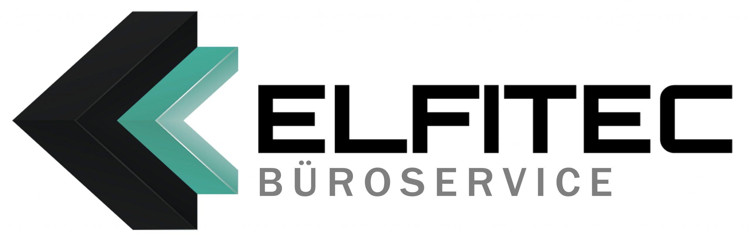 Büroservice